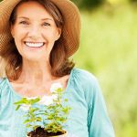 سرطان پوست و ۶ نکته درباره بیماری پوستی