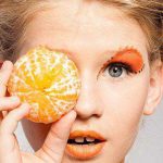 پوست پرتقالی و نحوه برخورد با آن