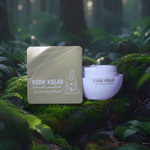 کرم تخصصی پیشگیری و ضد ترک بدن کرککلار