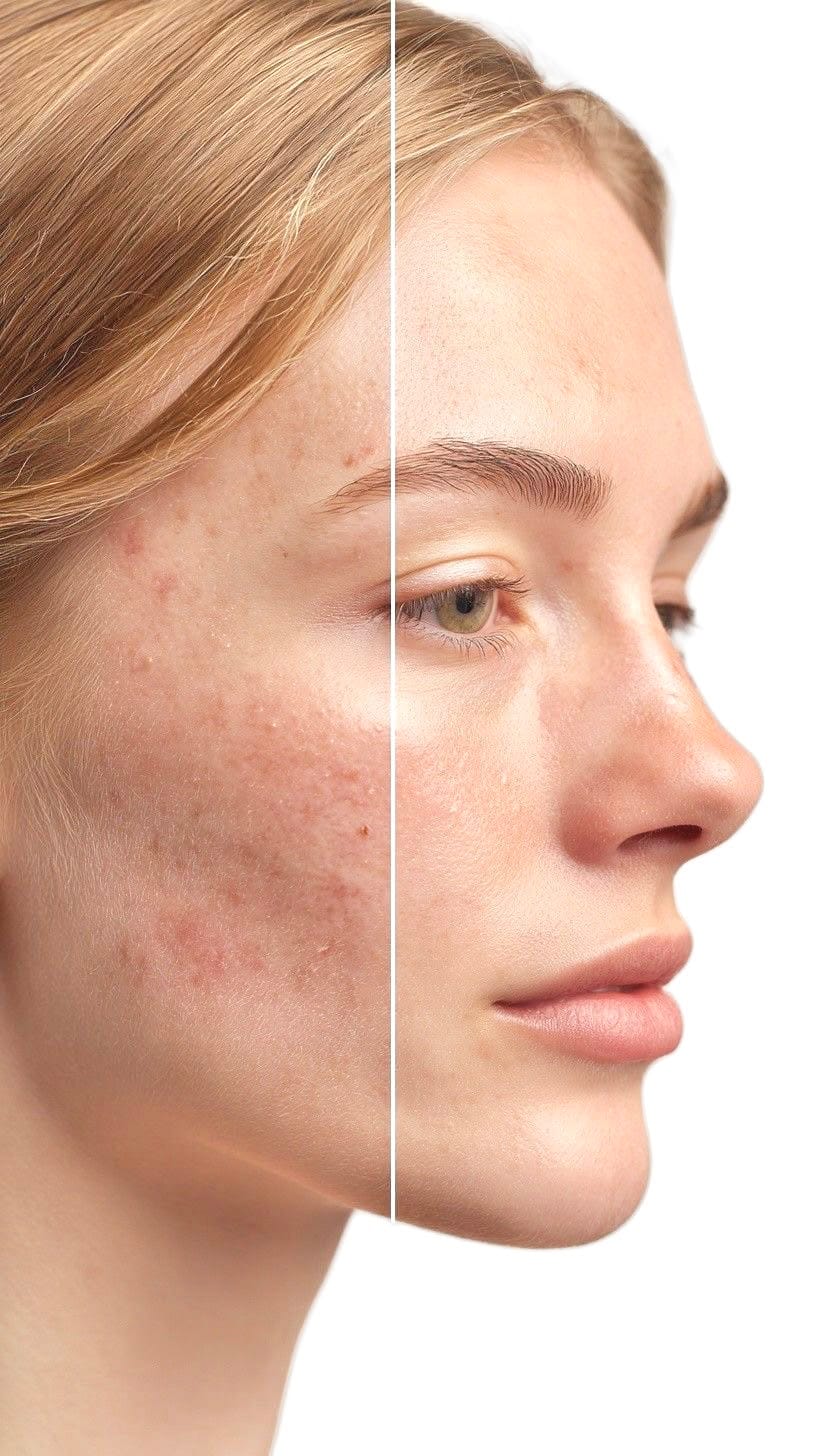 الاستین پوست چیست و چگونه از آن مراقبت کنیم؟
